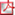 pdf